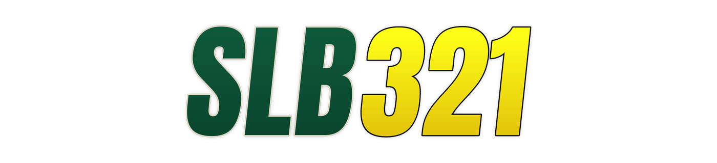 slb321